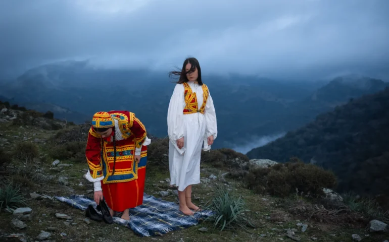 national geoghraphic