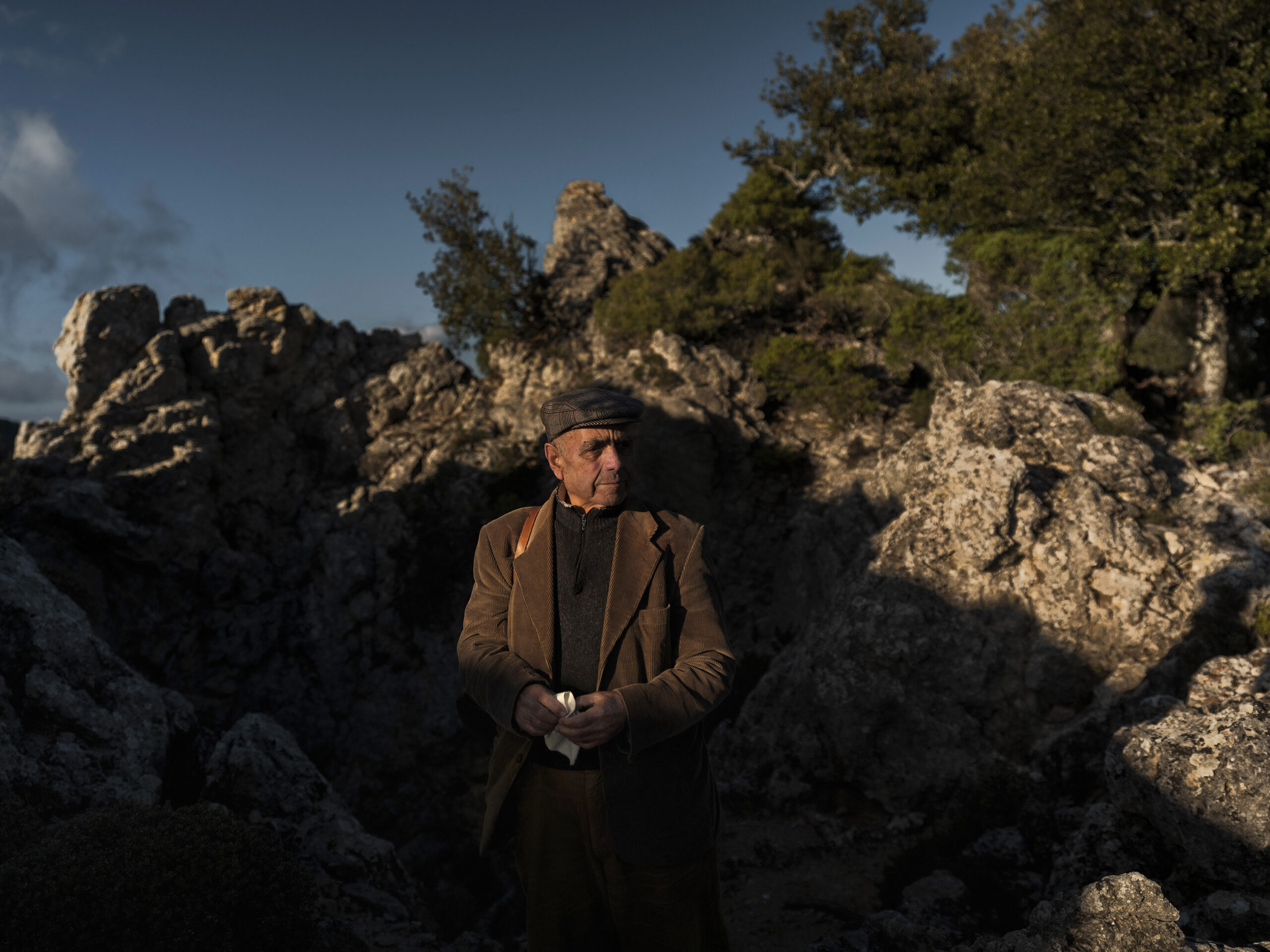 national geoghraphic