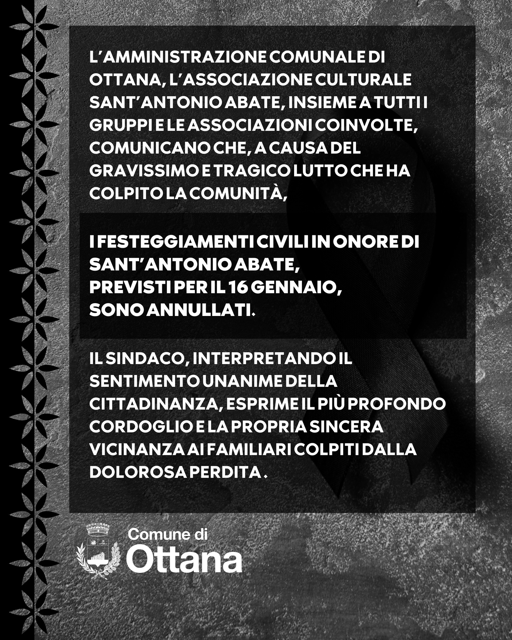 ottana