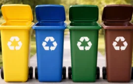 Meno rifiuti, meno tasse: svolta Tari a Lanusei svolta Tari, in arrivo un sistema più equo