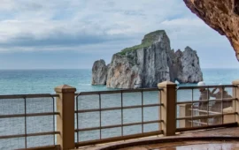 Pan di Zucchero PH Cristian Mascia