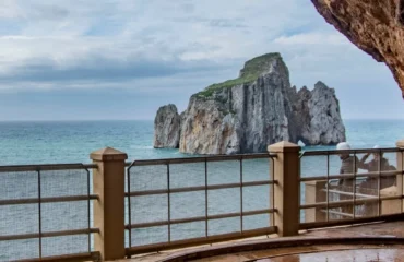 Pan di Zucchero PH Cristian Mascia