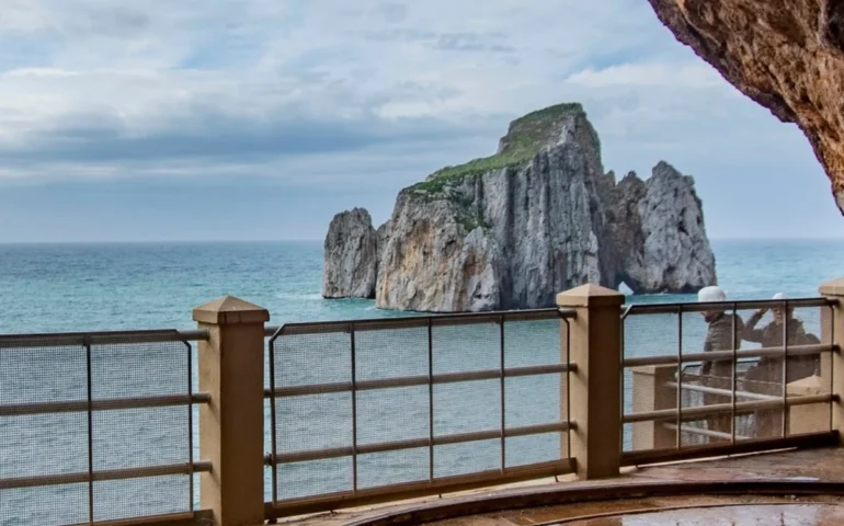 Pan di Zucchero PH Cristian Mascia