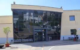 Salute e prevenzione a porte aperte: a Tortolì l’Open Day del Consultorio