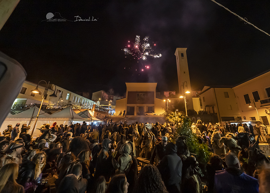  Su Marti Perra ©bakunieddu ©Mascia Cristian