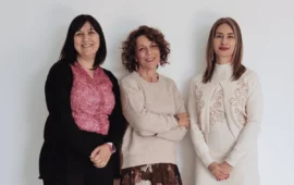 Sanità, alla Asl Ogliastra prende il via un progetto dedicato alla salute mentale delle donne