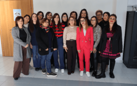 Ogliastra, Asl e scuole alleate per prevenire il disagio psicologico tra gli studenti