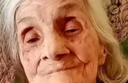 Storie di longevità. Compleanno speciale a Burcei: 102 candeline per Tzia Maria Gessa
