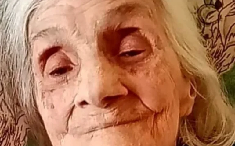 Storie di longevità. Compleanno speciale a Burcei: 102 candeline per Tzia Maria Gessa