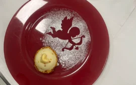 Trionfo dolcissimo per l’Istituto Alberghiero IANAS di Tortolì al contest regionale di enogastronomia