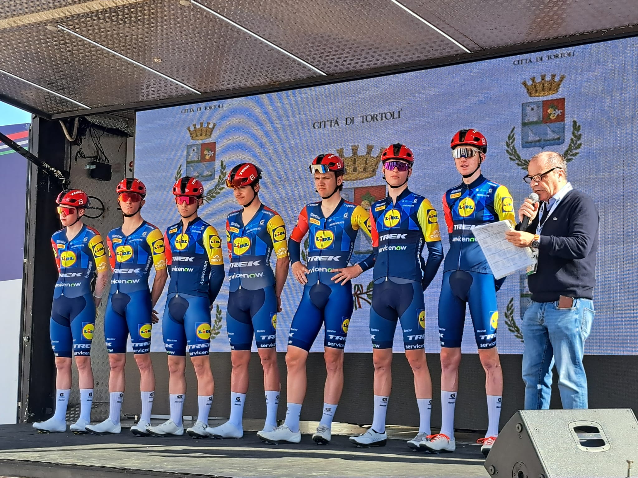 Giro di Sardegna PH Alessandra Useli