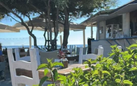 La Cooperativa Pescatori Tortolì apre le selezioni: ecco le figure richieste per la stagione 2026