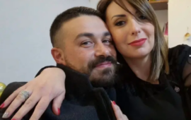 La verità di Manuela in un post contro la ferocia dei social per l’omicidio di Orani