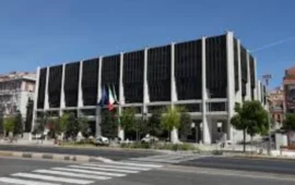 Piccoli cittadini crescono: il Consiglio dei Bambini e Bambine di Tortolì sbarca in Regione a Cagliari