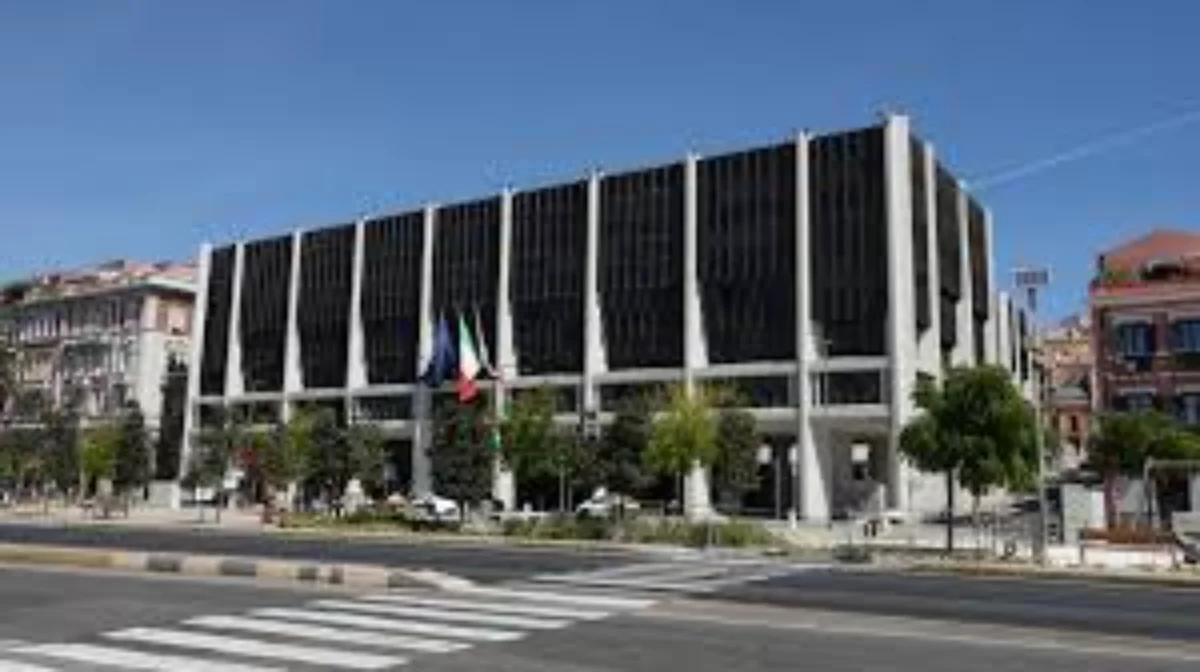 Piccoli cittadini crescono: il Consiglio dei Bambini e Bambine di Tortolì sbarca in Regione a Cagliari