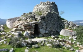 Viaggio nel tempo a Lanusei: tre appuntamenti per scoprire i segreti della Sardegna nuragica