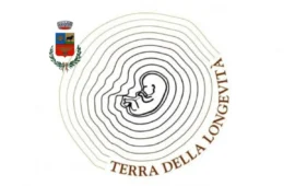 Villagrande rinnova e amplia il marchio “Terra della Longevità” per valorizzare prodotti, servizi e identità del territorio
