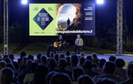 Pastorale del Turismo, al via la dodicesima edizione: il tema sarà “Largo ai sognatori”