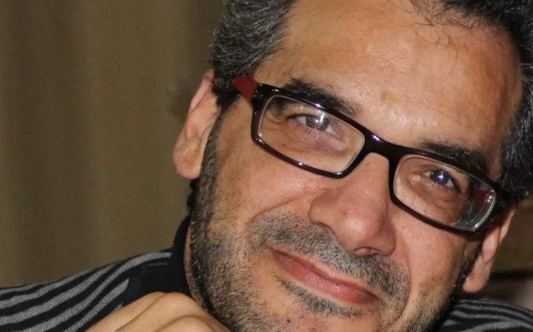 Un archivio online di 240 video e audio su Maria Lai: il progetto personale di Giuseppe Cabizzosu