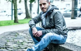 Rappresentazione autentica di usi e costumi: il film di Fabio Manuel Mulas premiato in Australia