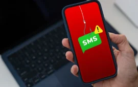 «Tuo figlio non è vaccinato»: nel Nuorese nuovo messaggio trappola che svuota il credito telefonico