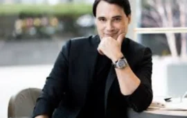 Mamoiada rilancia il “Mamuthone e Issohadore ad honorem”: riconoscimento al tenore Francesco Demuro