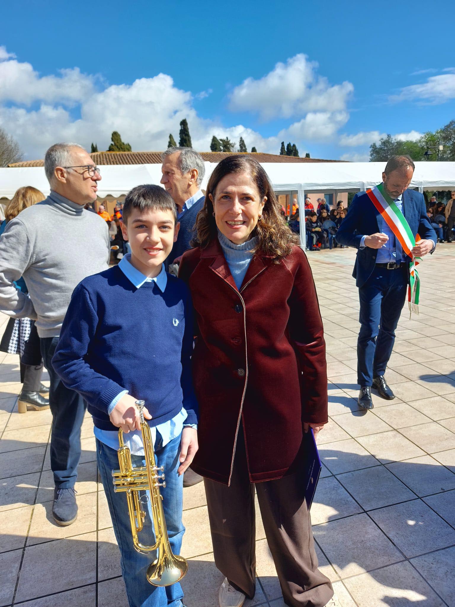 isili francesco deidda