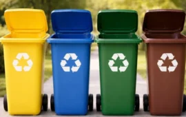 Lanusei cambia passo sui rifiuti: arriva la tariffa puntuale per premiare chi differenzia