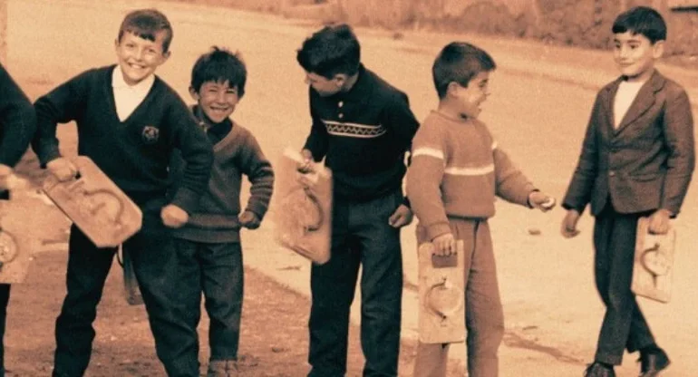 lotzorai laboratorio