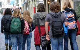 Echinococcosi, la Asl Ogliastra porta la prevenzione nelle scuole