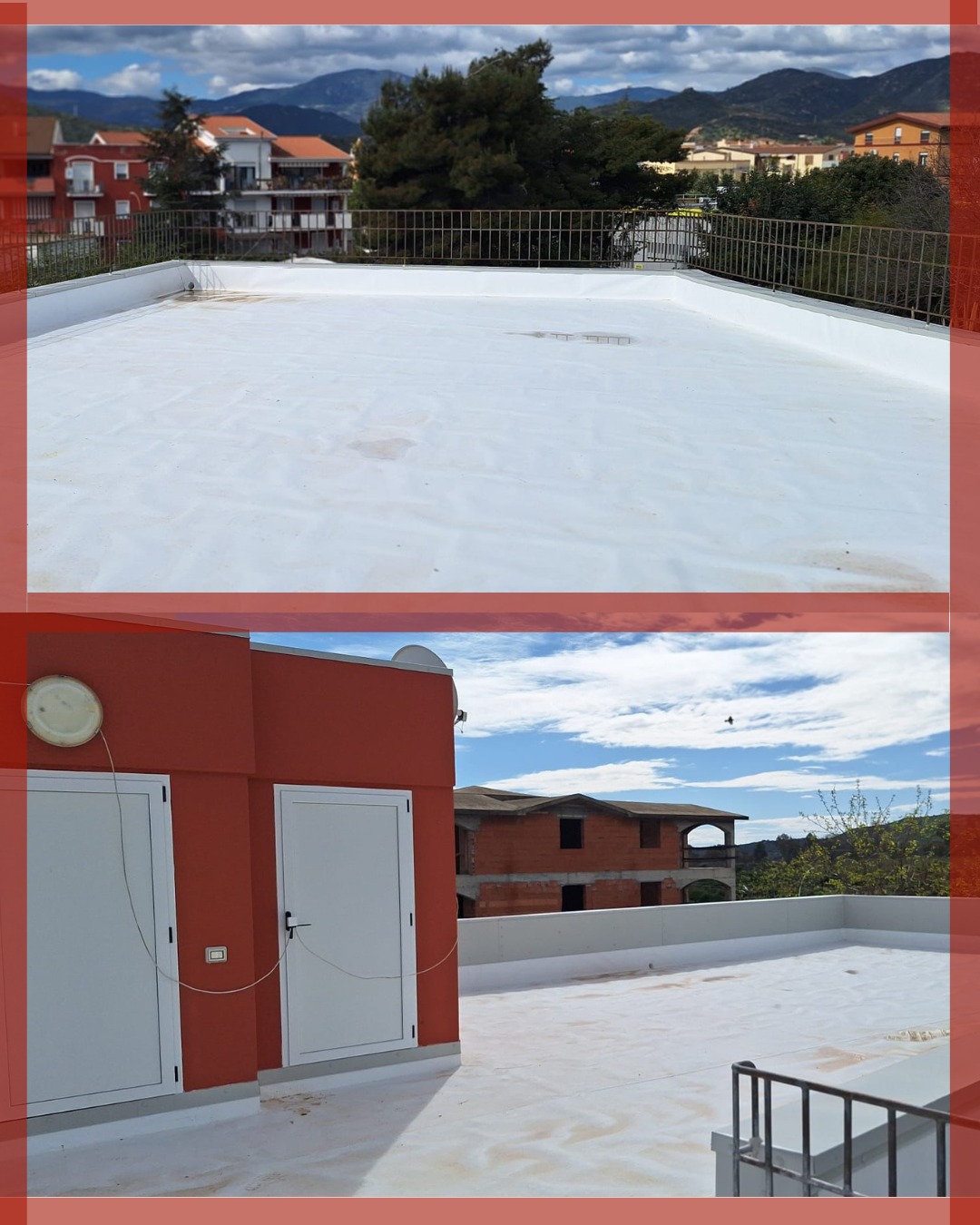 tortolì croce rossa