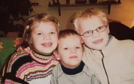 A Tortolì la proiezione del docufilm “Le Cicogne di Chernobyl” per i 40 anni dal disastro nucleare