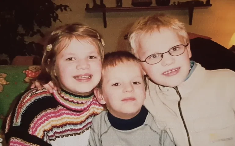 A Tortolì la proiezione del docufilm “Le Cicogne di Chernobyl” per i 40 anni dal disastro nucleare