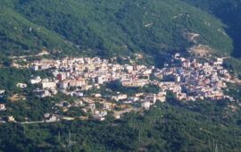 Villagrande investe sulla salute: nasce un nuovo polo sanitario per tutta l’Ogliastra