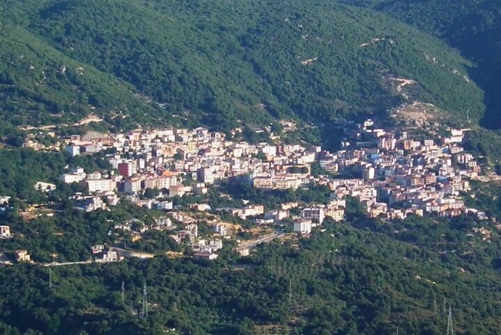 Villagrande investe sulla salute: nasce un nuovo polo sanitario per tutta l’Ogliastra