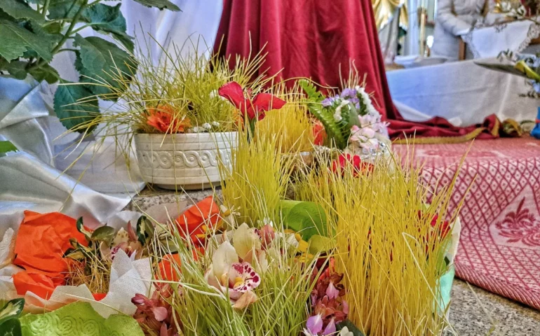 Su Nenniri PH Alessandra Useli