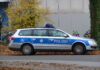 Orrore in Germania: coppia di emigrati sardi uccisa dal figlio. Il fratello muore dopo il ricovero in ospedale