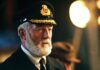 È morto Bernard Hill, l’attore interprete del capitano di Titanic e di re Theoden de “Il Signore degli Anelli”