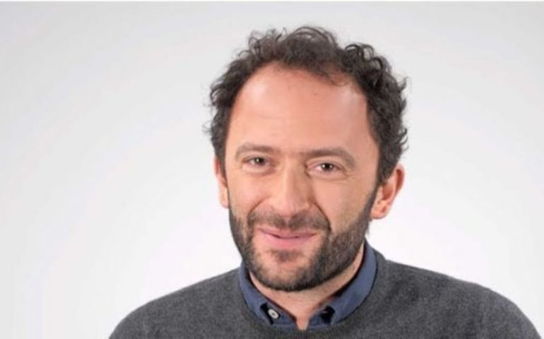 A Milano arrestato Alberto Genovese, fondatore di Facile.it