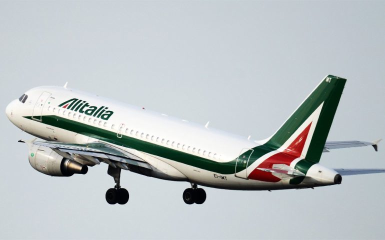 Covid-19, la variante inglese fa paura anche all’Italia: individuato un caso