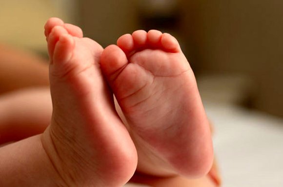 Sofia, 6 mesi, affetta da SMA salvata grazie al farmaco più costoso del mondo a Napoli