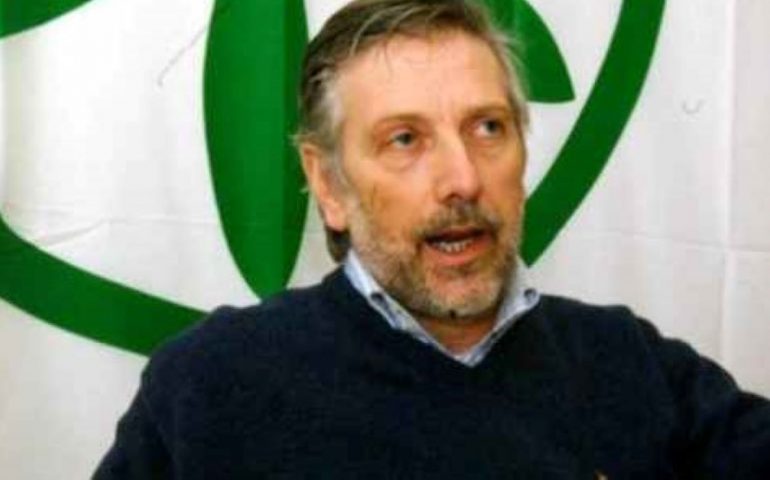 Omicidio Franco Colleoni, possibile svolta nelle indagini: arrestato il figlio Francesco