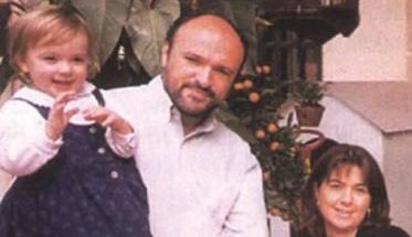 Muore per overdose la figlia di Carlo Urbani, il medico che salvò il mondo dalla Sars