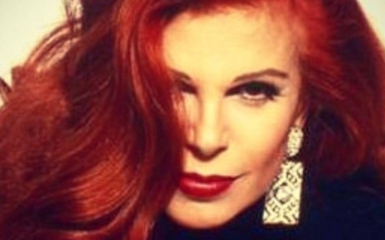 Addio a Milva, storica voce della canzone italiana. Aveva 82 anni