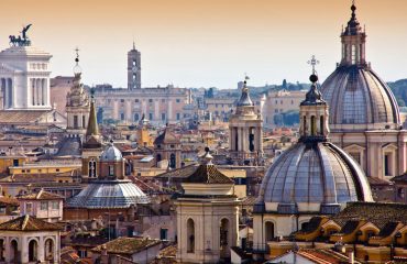 Roma
