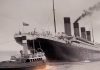Accadde Oggi. Nella notte tra il 14 e 15 aprile del 1912 affondò il Titanic