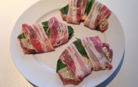 Perché si dice “saltimbocca alla romana”? Storia e ricetta di un secondo saporitissimo