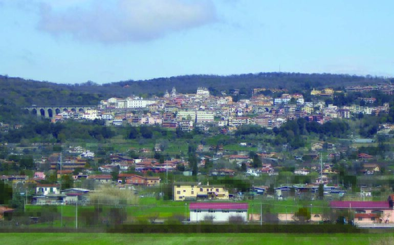Le fraschette di Ariccia, cantine diventate un mito della cucina romana