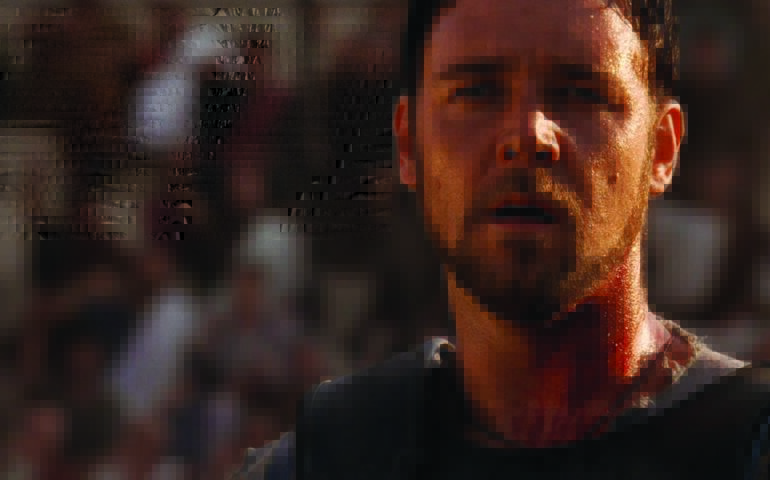 Massimo Decimo Meridio, chi era il gladiatore del kolossal di Ridley Scott?