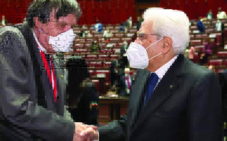 Premio Nobel: chi sono i romani ad aver ricevuto il prestigioso riconoscimento?